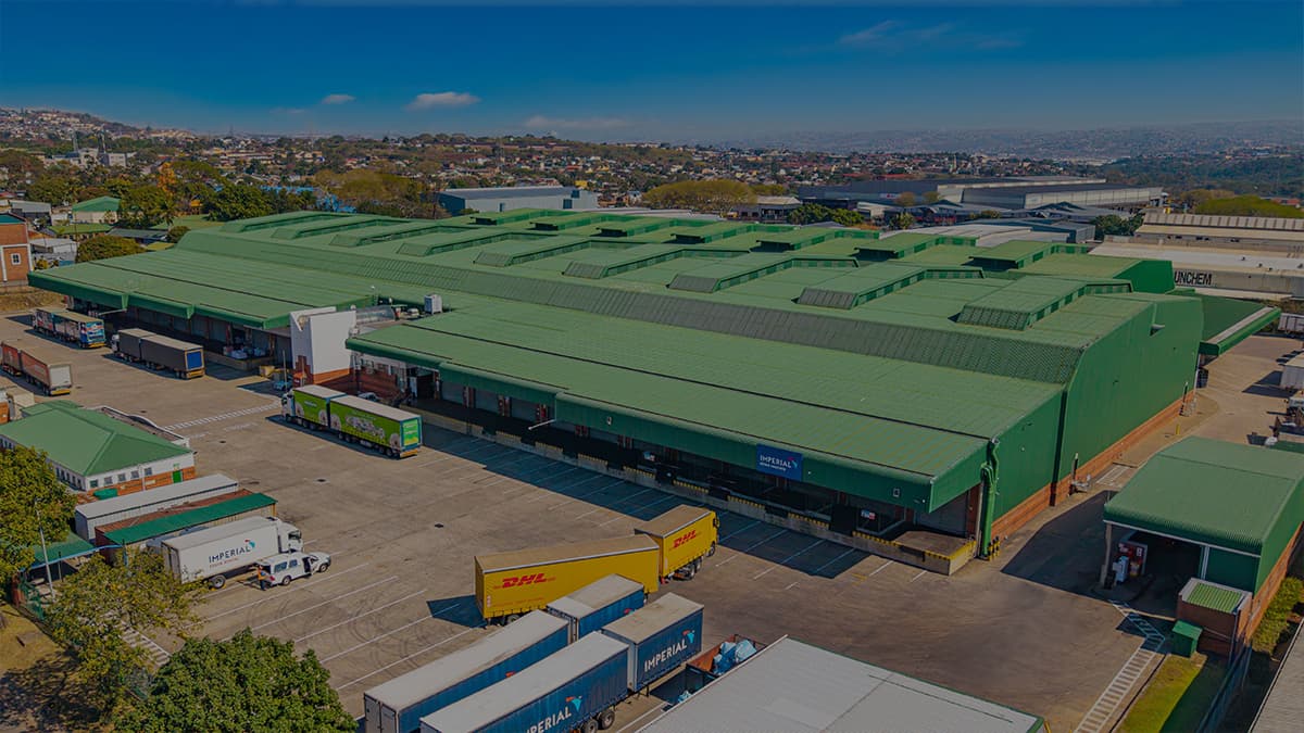 Heriot Portfolio Heriot Portfolio