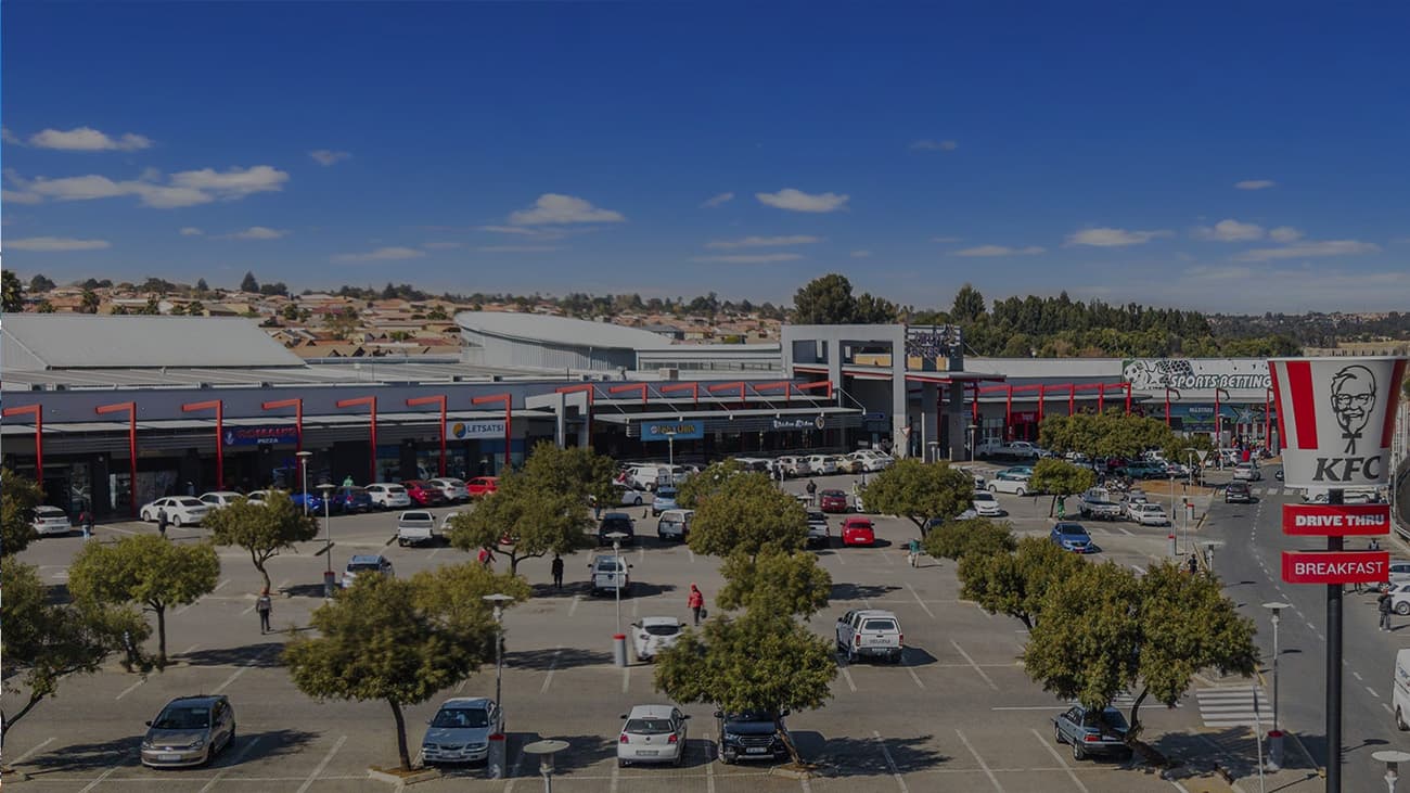 Heriot Portfolio Heriot Portfolio