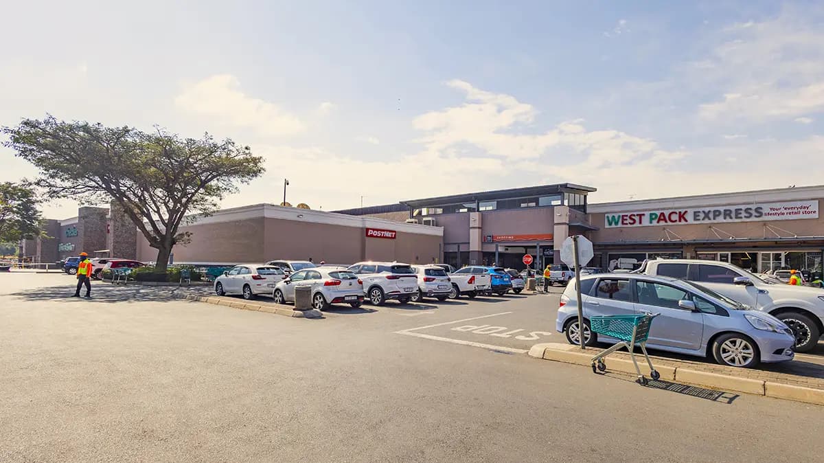 14th Avenue District Shopping 14th Avenue District Shopping