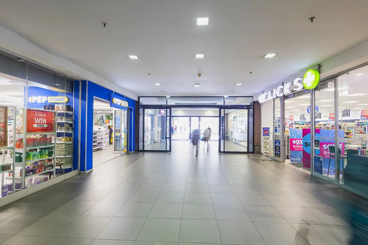 14th Avenue District Shopping 14th Avenue District Shopping