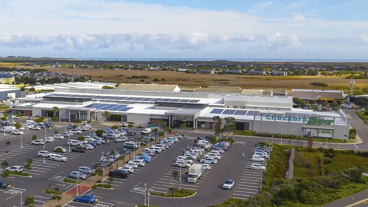 Sun Valley Mall Sun Valley Mall