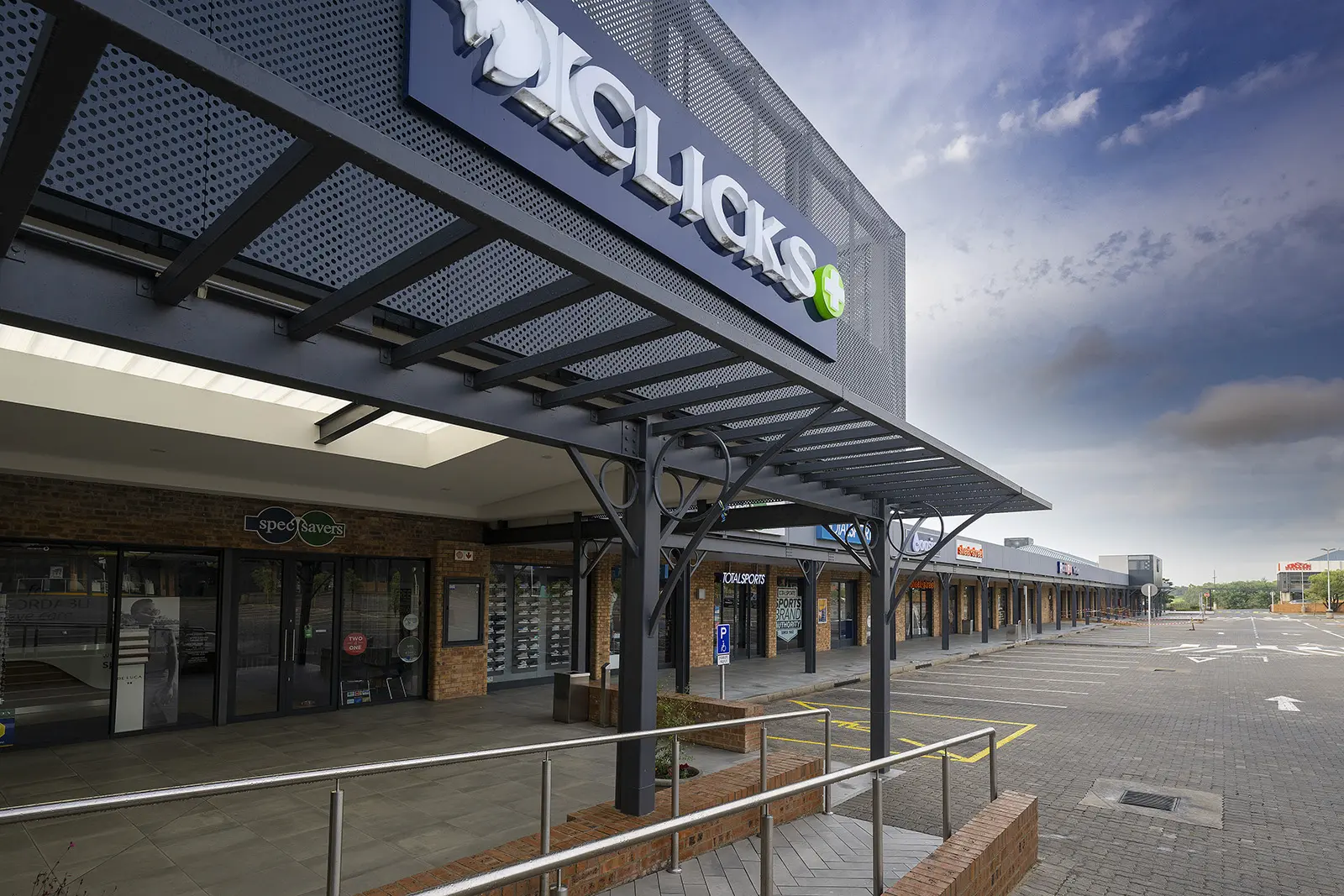 Victorian Village Victorian Village